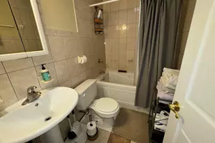 2645 W Haddon Ave, Chicago, IL 60622 - Photo 15