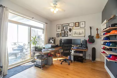 2645 W Haddon Avenue #1, Chicago, IL 60622 - Photo 9