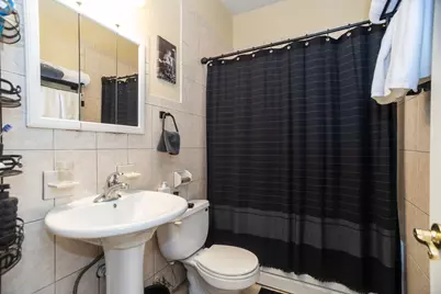 2645 W Haddon Avenue #1, Chicago, IL 60622 - Photo 7