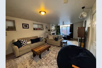 2645 W Haddon Avenue #1, Chicago, IL 60622 - Photo 11