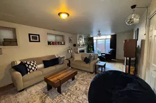 2645 W Haddon Ave, Chicago, IL 60622 - Photo 11