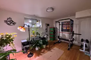 2645 W Haddon Ave, Chicago, IL 60622 - Photo 13