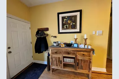 2645 W Haddon Avenue #1, Chicago, IL 60622 - Photo 3