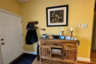 2645 W Haddon Ave, Chicago, IL 60622 - Photo 3