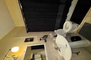 2645 W Haddon Ave, Chicago, IL 60622 - Photo 9