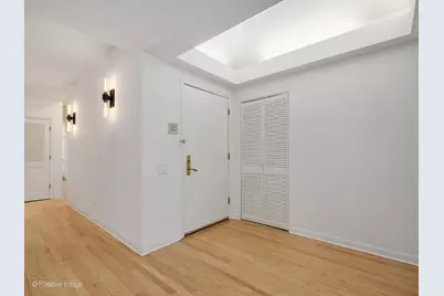 4609 N Beacon Street #3F, Chicago, IL 60640 - Photo 17