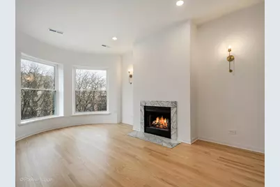 4609 N Beacon Street #3F, Chicago, IL 60640 - Photo 9