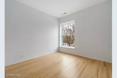4609 N Beacon Street #3F, Chicago, IL 60640 - Photo 15