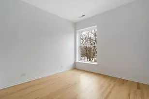 4609 N Beacon St, Chicago, IL 60640 - Photo 15