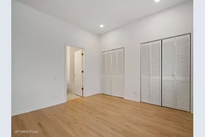 4609 N Beacon Street #3F, Chicago, IL 60640 - Photo 13