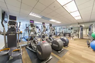 208 W Washington St, Chicago, IL 60606 - Photo 17