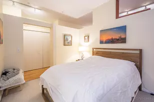 208 W Washington St, Chicago, IL 60606 - Photo 13