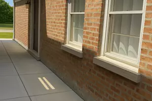 1531 N 24th Ave, Melrose Park, IL 60160 - Photo 5