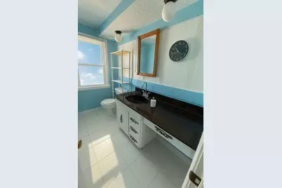 1531 N 24th Avenue, Melrose Park, IL 60160 - Photo 7