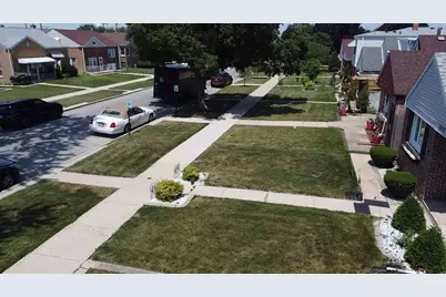 1531 N 24th Avenue, Melrose Park, IL 60160 - Photo 19