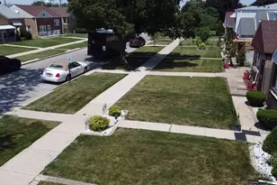 1531 N 24th Ave, Melrose Park, IL 60160 - Photo 19