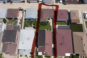 1531 N 24th Ave, Melrose Park, IL 60160 - Photo 21