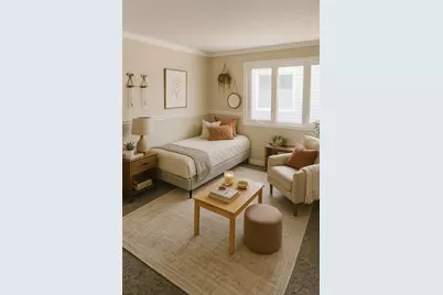 1531 N 24th Avenue, Melrose Park, IL 60160 - Photo 9