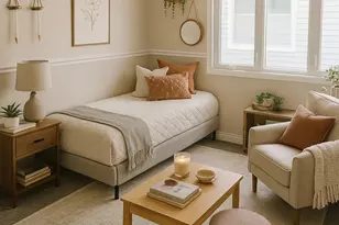 1531 N 24th Ave, Melrose Park, IL 60160 - Photo 9