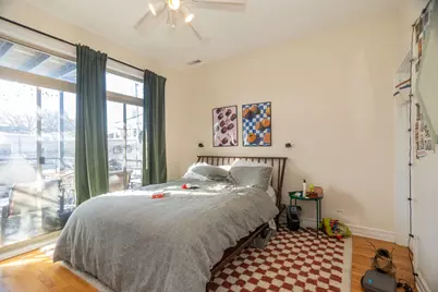 2645 W Haddon Avenue #2, Chicago, IL 60622 - Photo 7