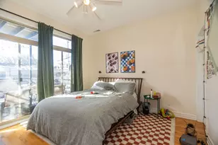 2645 W Haddon Ave, Chicago, IL 60622 - Photo 7