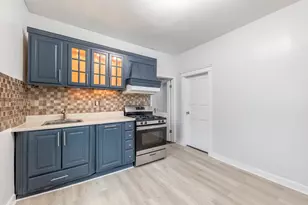 3000 S Homan Ave, Chicago, IL 60623 - Photo 17