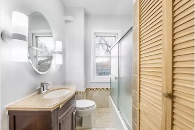 3000 S Homan Avenue #2, Chicago, IL 60623 - Photo 13