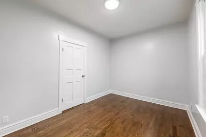 3000 S Homan Avenue #2, Chicago, IL 60623 - Photo 19