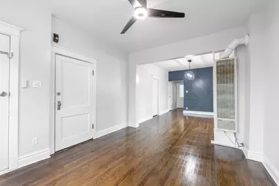 3000 S Homan Avenue #2, Chicago, IL 60623 - Photo 5