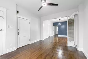 3000 S Homan Ave, Chicago, IL 60623 - Photo 5