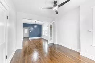 3000 S Homan Ave, Chicago, IL 60623 - Photo 3