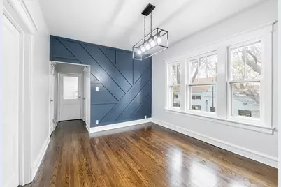 3000 S Homan Avenue #2, Chicago, IL 60623 - Photo 7