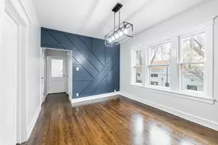 3000 S Homan Ave, Chicago, IL 60623 - Photo 7