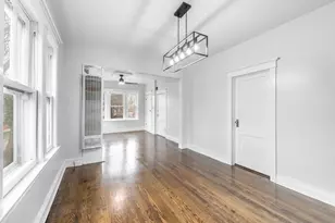 3000 S Homan Ave, Chicago, IL 60623 - Photo 9