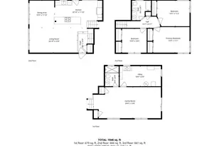 8444 Drake Ave, Skokie, IL 60076 - Photo 27