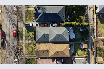 8444 Drake Avenue, Skokie, IL 60076 - Photo 23