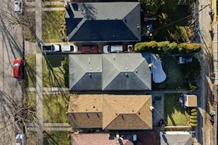 8444 Drake Ave, Skokie, IL 60076 - Photo 23