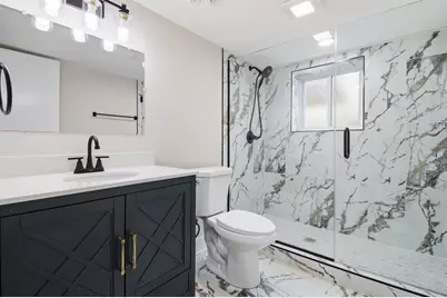 8444 Drake Avenue, Skokie, IL 60076 - Photo 17