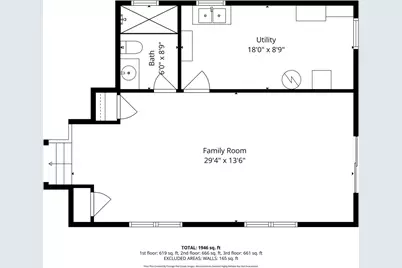 8444 Drake Avenue, Skokie, IL 60076 - Photo 25