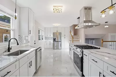 8444 Drake Avenue, Skokie, IL 60076 - Photo 5