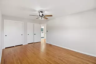 8444 Drake Ave, Skokie, IL 60076 - Photo 13