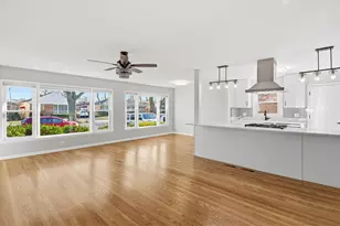 8444 Drake Ave, Skokie, IL 60076 - Photo 3