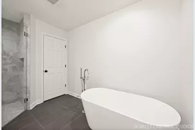 8 Concord Drive, Oak Brook, IL 60523 - Photo 27