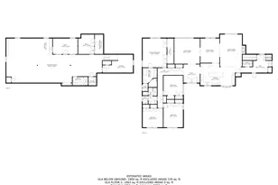 8 Concord Dr, Oak Brook, IL 60523 - Photo 55