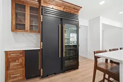 8 Concord Drive, Oak Brook, IL 60523 - Photo 9