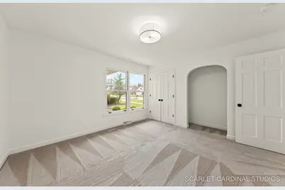 8 Concord Drive, Oak Brook, IL 60523 - Photo 25