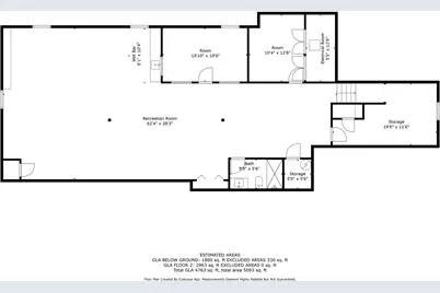 8 Concord Drive, Oak Brook, IL 60523 - Photo 53