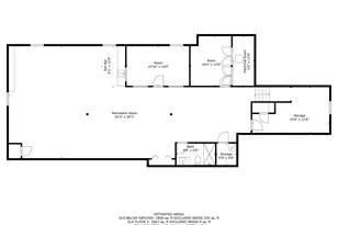 8 Concord Dr, Oak Brook, IL 60523 - Photo 53