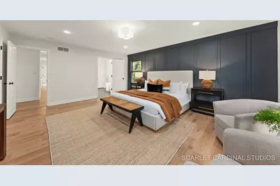 8 Concord Drive, Oak Brook, IL 60523 - Photo 35