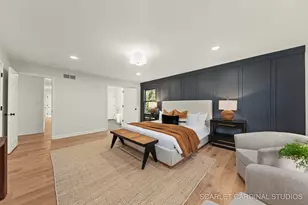 8 Concord Dr, Oak Brook, IL 60523 - Photo 35